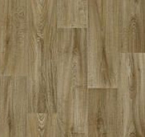 Линолеум Tarkett Idylle Nova CARUSO 2 фото 1 | FLOORDEALER